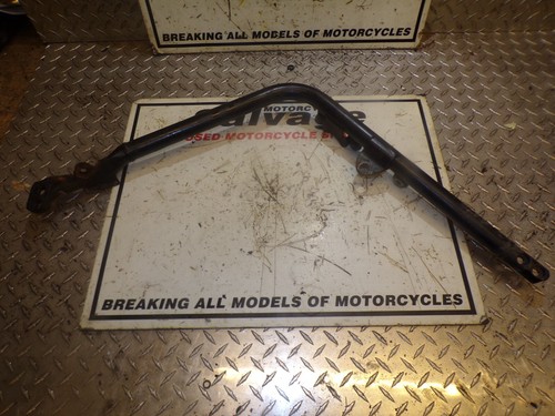 Triumph bonneville scrambler - triumph,