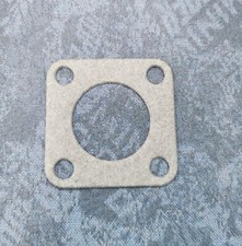 Classic Mini SU HIF44