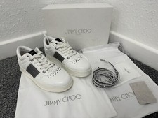JIMMY CHOO HAWAII LADIES