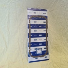 SUZUKI SJ OIL SUMP GASKET