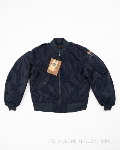 Buzz rickson korean war - rickson,