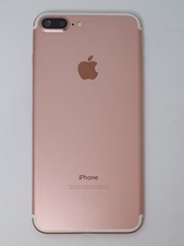 Genuine Apple iPhone 7 Plus