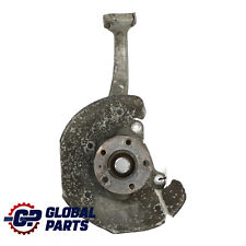 Audi A4 B8 Front Left N/S Steering Knuckle Suspension Mount Wheel 8K0407253AB