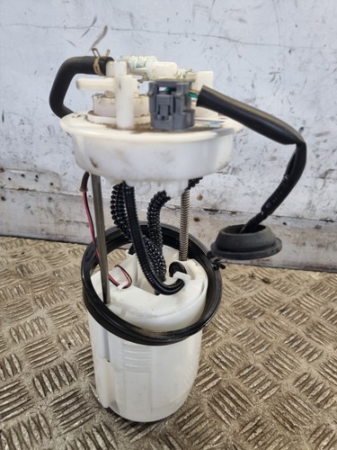 Honda hrv fuel pump sending - pump,