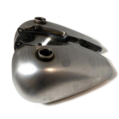 Gallon harley big - gallon,