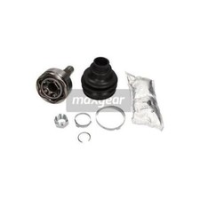 MAXGEAR 49-1239 JOINT KIT