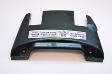 2010 KAWASAKI GTR 1400 REAR