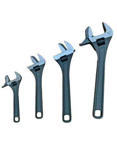 Irega adjustable 99wr - irega,