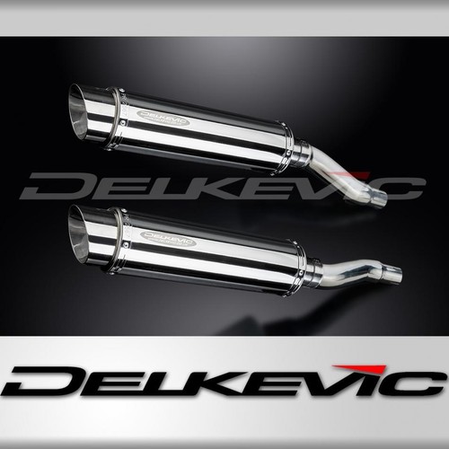 Kawasaki gpz500s 1987 2007 - gpz500s, 1987-2007