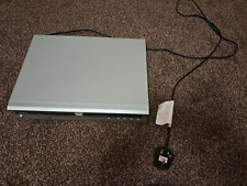 ALBA DVD CD MP3 PLAYER