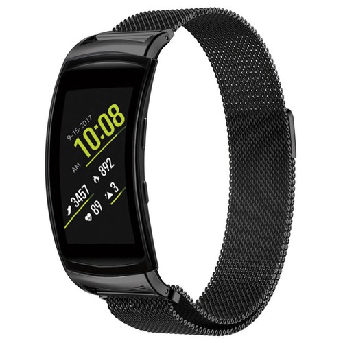 Milanese loop mesh - milanese,