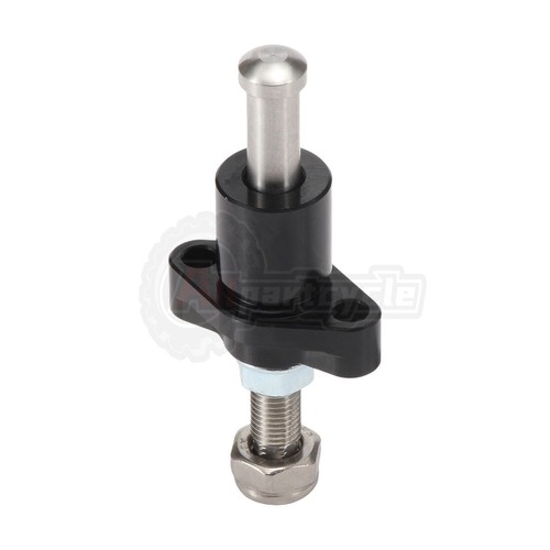 Manual cam chain tensioner for - cam,