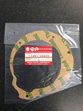 Suzuki GSX 1100 GS 650 G / GT 1980 - 1982 Generator Pulser Cover Gasket  Gasket