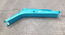 6919166580 Boom Fits Kubota "K008" Series Excavator