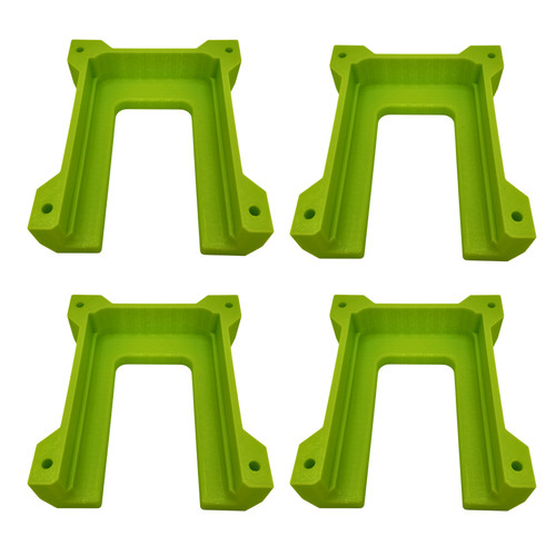 Ryobi tool holders - holders, custom