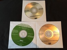 Dell xps m1210 - xps, m2010