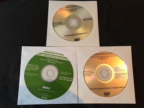 Dell xps m1210 1710 - dell,