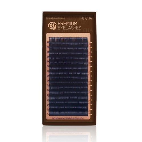 Neicha premium lashes - premium,
