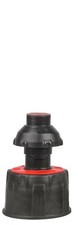 Polisport Pro Octane Quick