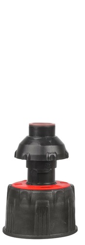 Polisport pro octane quick - pro,