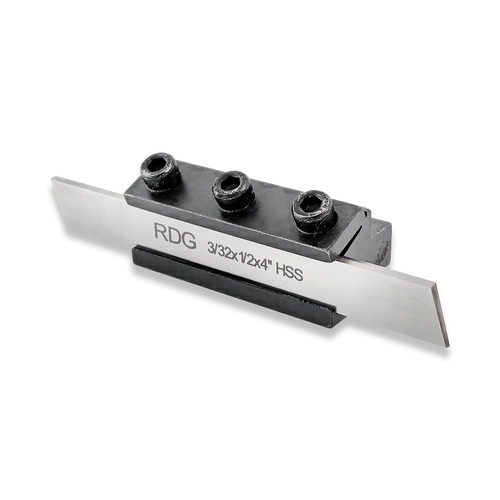 Cobalt hss parting blade for - hss,