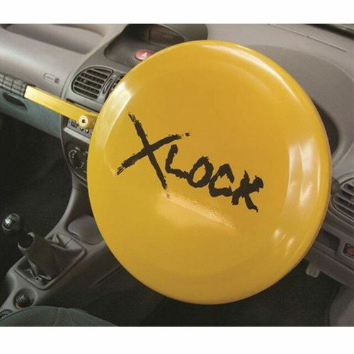 Car anti theft high - anti, security