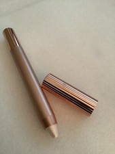 Ted baker white eye crayon eye