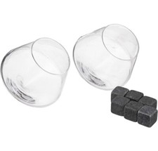 Secret De Gourmet Set of 2