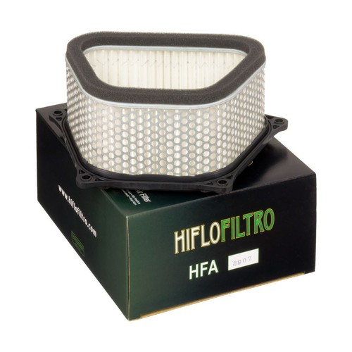 Flo air filter - hi-flo, filter-hfa3907