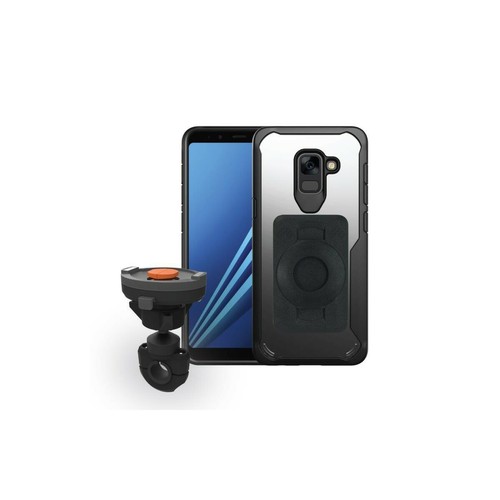 Fitclic neo lite scooter kit - neo,
