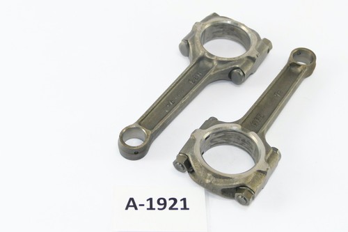 Honda 500 pc08 1983 - c,