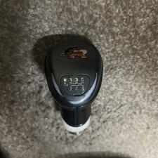 Seat leon 2005 2009 gear - 2005-2009,