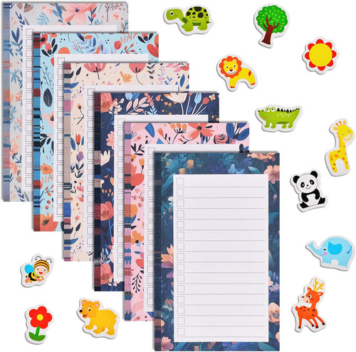 Pack magnetic shopping - pack,