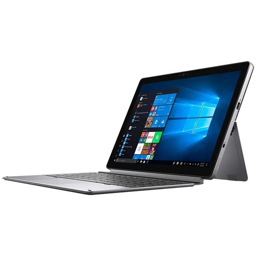 Dell latitude 7200 1 - dell,