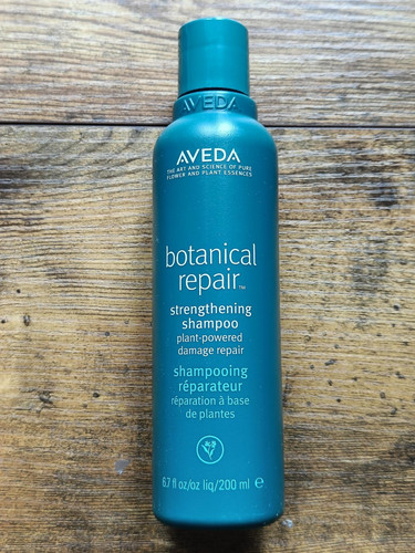 Aveda botanical repair - aveda,