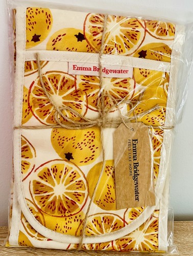 Emma bridgewater marmalade - emma,