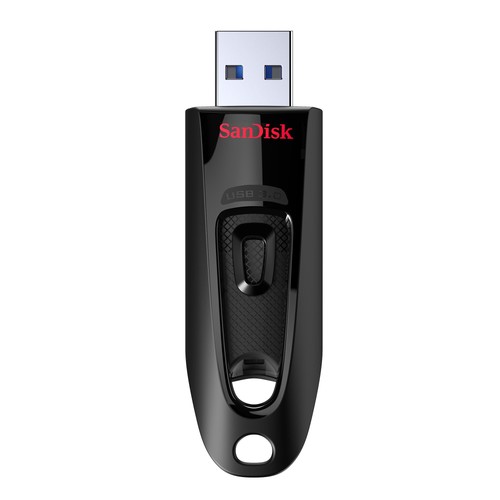 Sandisk ultra usb type - ultra, type-a