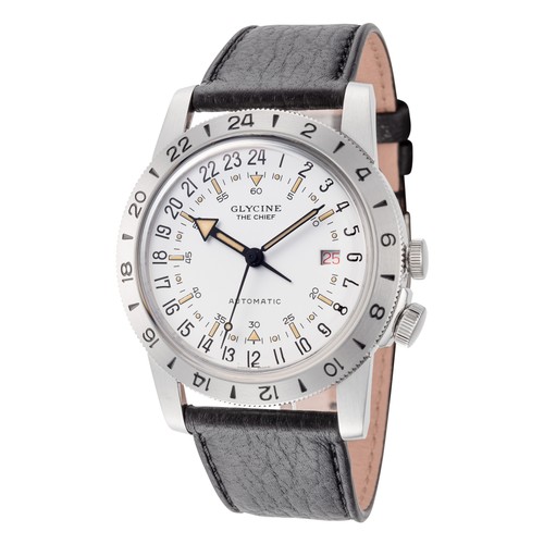 Glycine unisex airman - unisex,