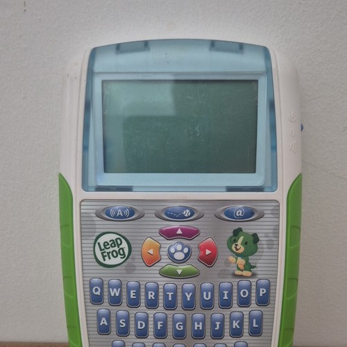 Leapfrog handheld reading - leapfrog, &