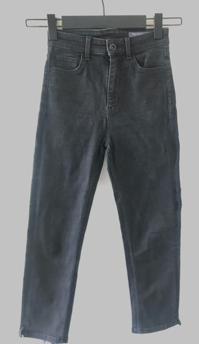 6the carrie crop - m&s,