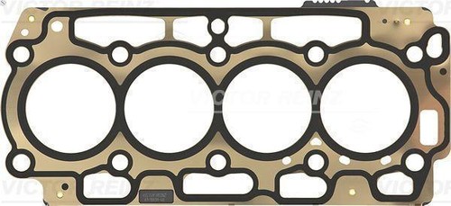 Cylinder head gasket reinz - cylinder,
