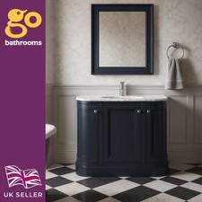 900mm Bathroom Vanity Unit