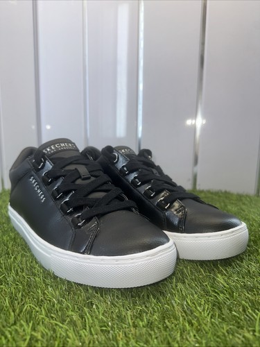 Ladies skechers street los - skechers,