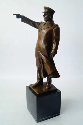 Soviet ussr cccp russian - ussr,