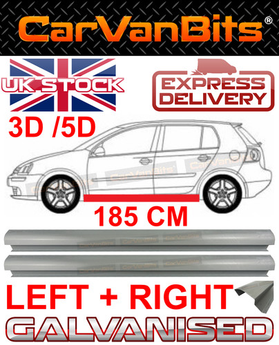 For golf mk5 1k - for, vw