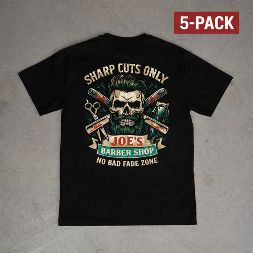 Custom shirts single - custom, t-shirts