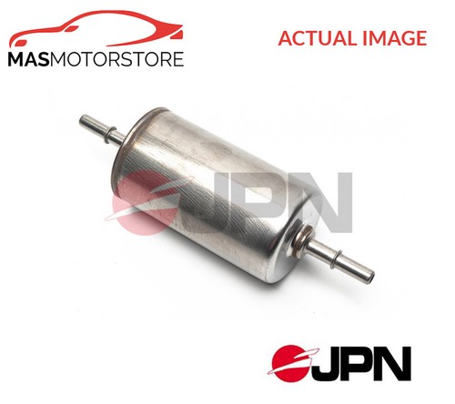 Engine fuel filter jpn - engine,