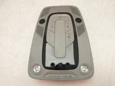 AUDI Q5  COURTESY LIGHT  Estate 17-24