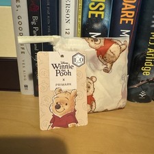 Disney Primark Viral Winnie