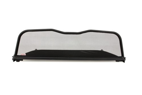 Airax wind deflector audi - airax, a3